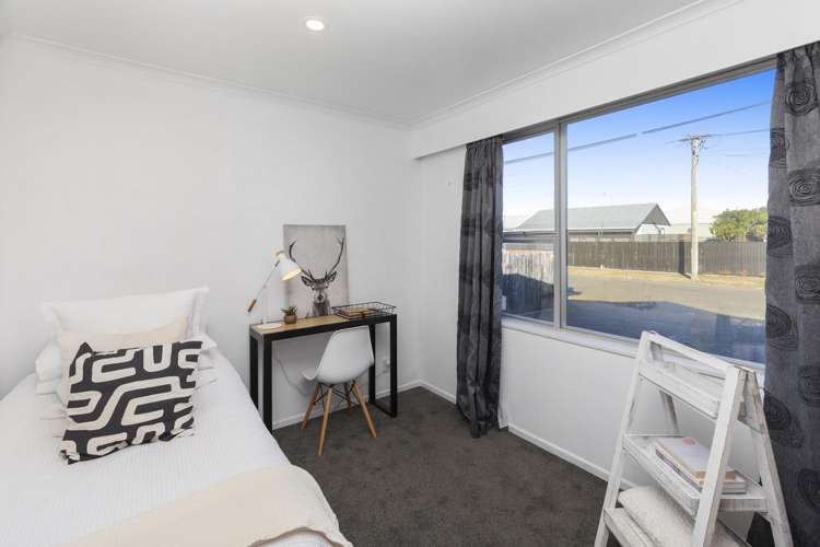 24 Sandra Street South New Brighton_11