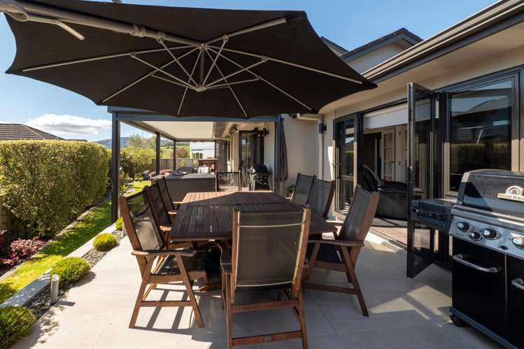 24 Stafford Rise Owhata_42