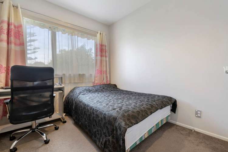 10a Dreadon Road Manurewa_8