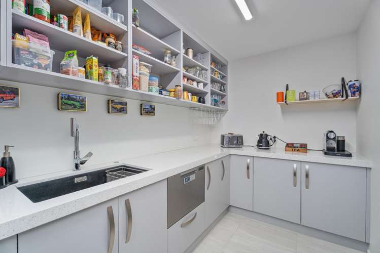 15 Whitby Avenue Whitianga_9
