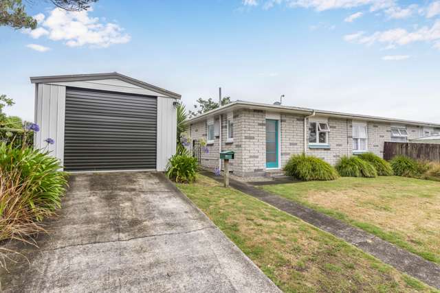 2b Teoti Street Paraparaumu Beach_1