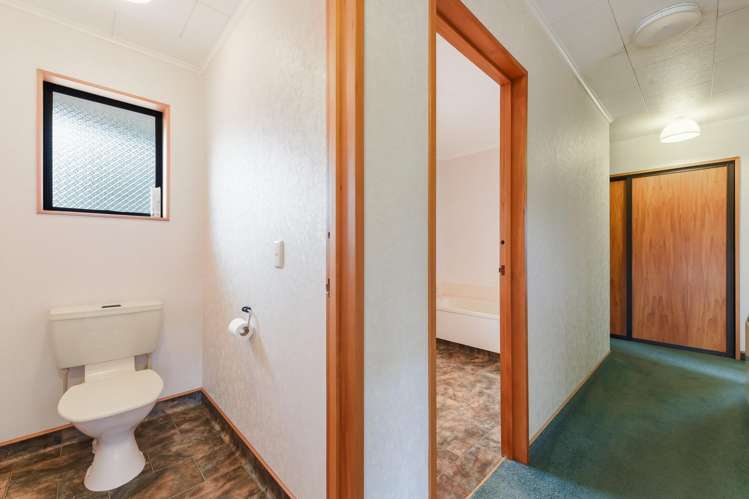5 Evergreen Way Stoke_13