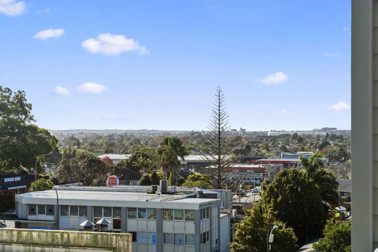 3l/3 Keystone Avenue Mount Roskill_13