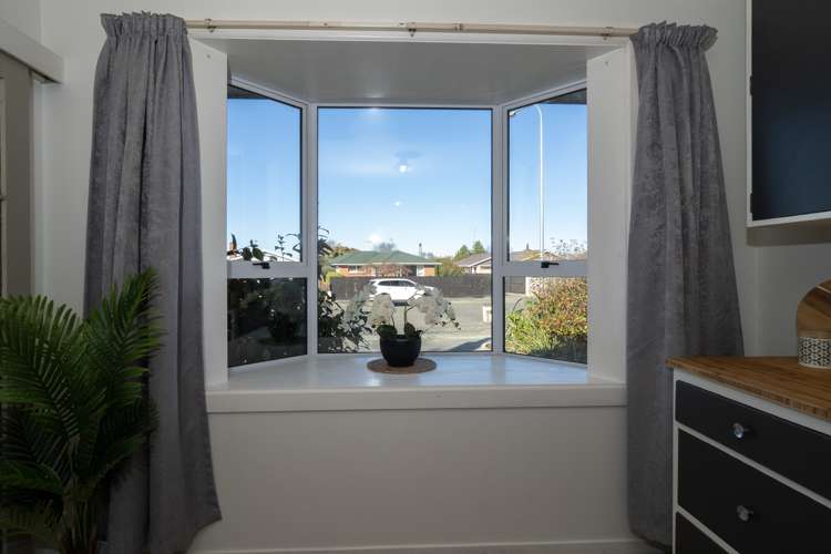 62 George Street Tinwald_9