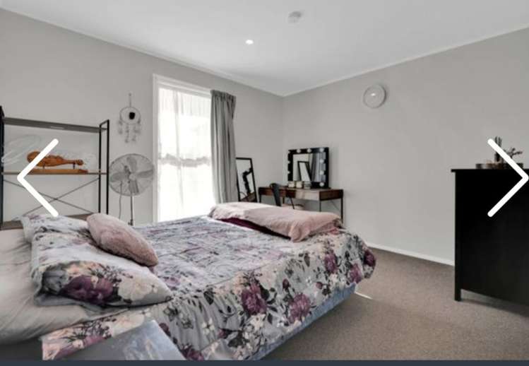 10 Kivell Close Mangere East_6