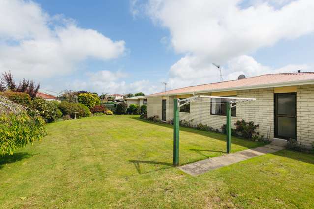 35d Stafford Street Waitara_4