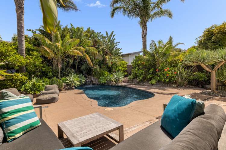 28 Ulster Street Mount Maunganui_18