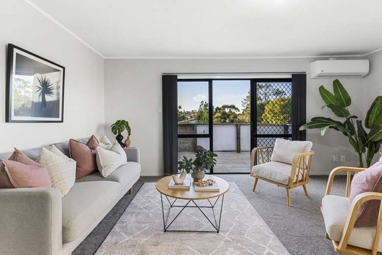 4 Lowell Place Massey_6