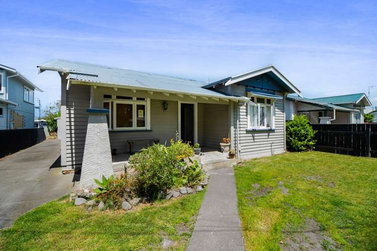30 Hakeke Street Wanganui East_5