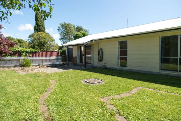 311b Cambridge Avenue Ashhurst_5