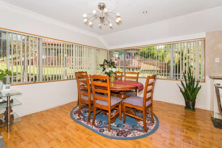 18 Cheryl Place Hillcrest_8