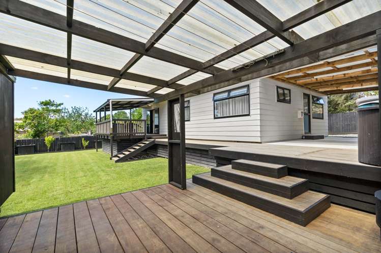2/324 Beach Road Onerahi_20