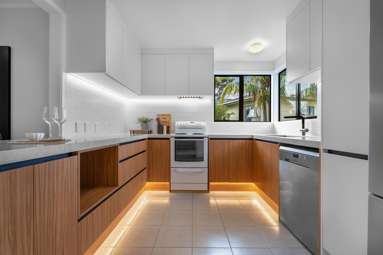 159B Manuka Road_2