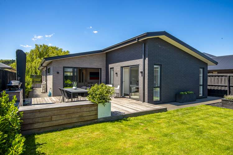 31 Muirhill Street Halswell_19