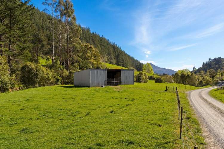312 Lud Valley Road Hira_30