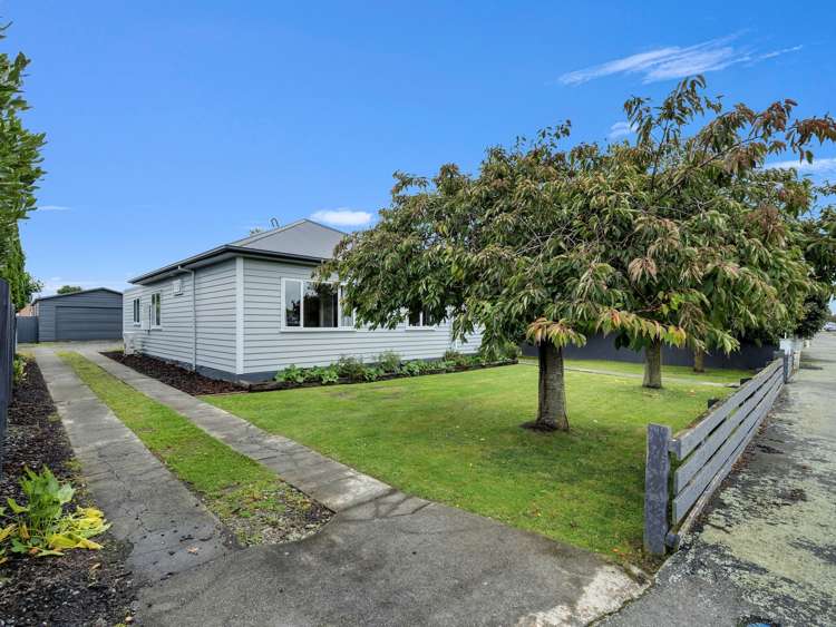 5 Charles Street Allenton_1