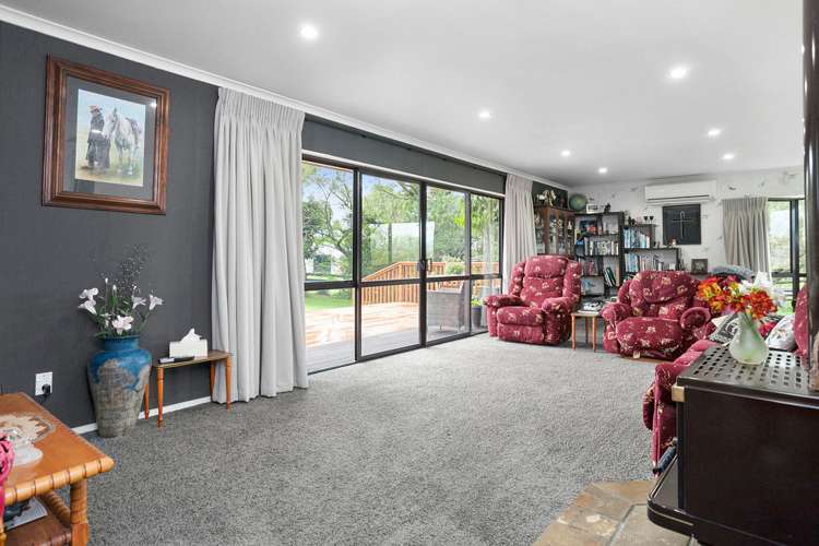 78 Rolleston Street Kihikihi_5