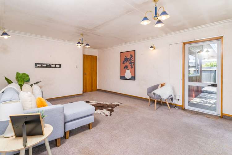 5a Lanark Street Mosgiel_5