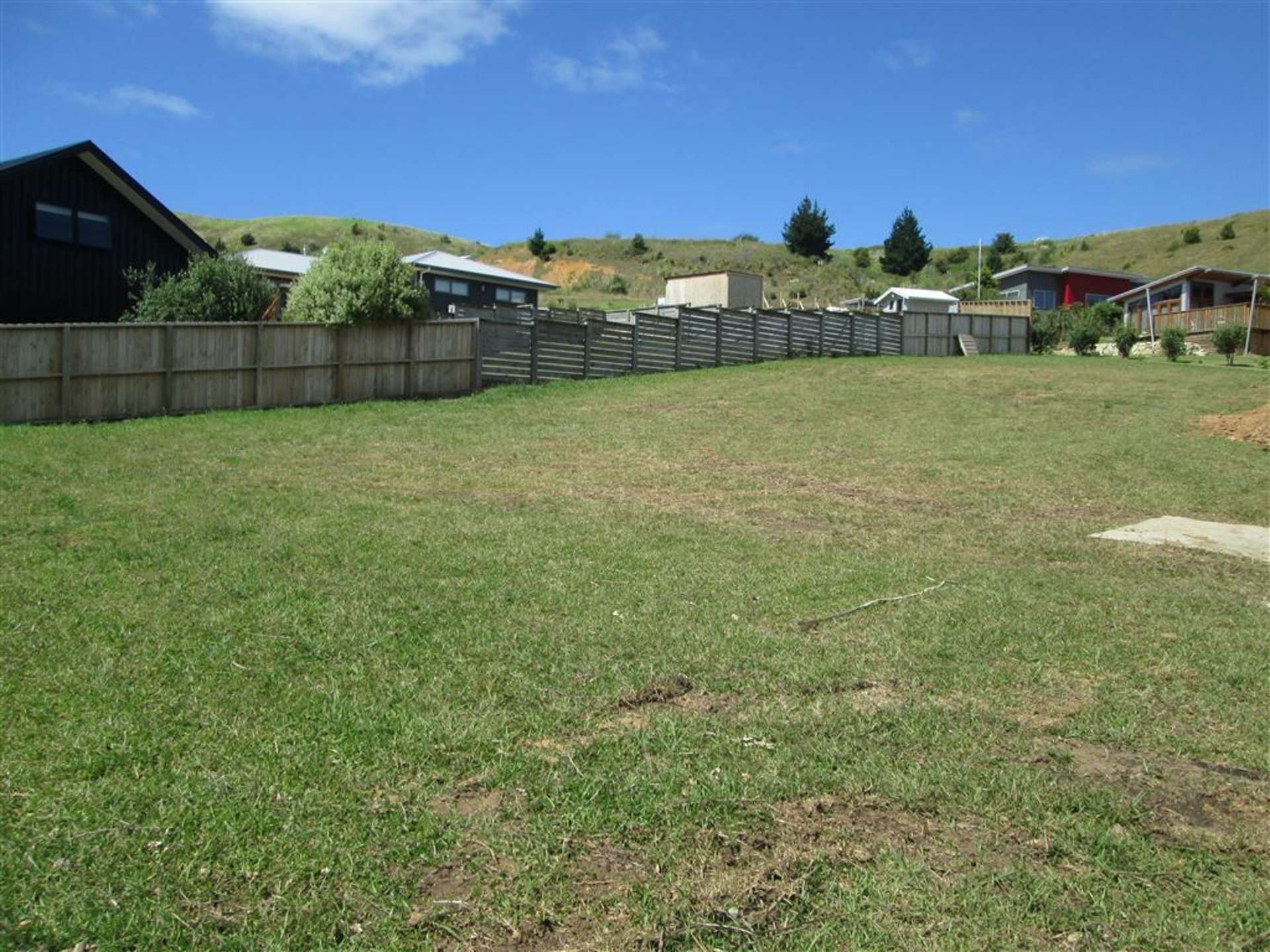 107 Te Tutu Street Whangamata_0