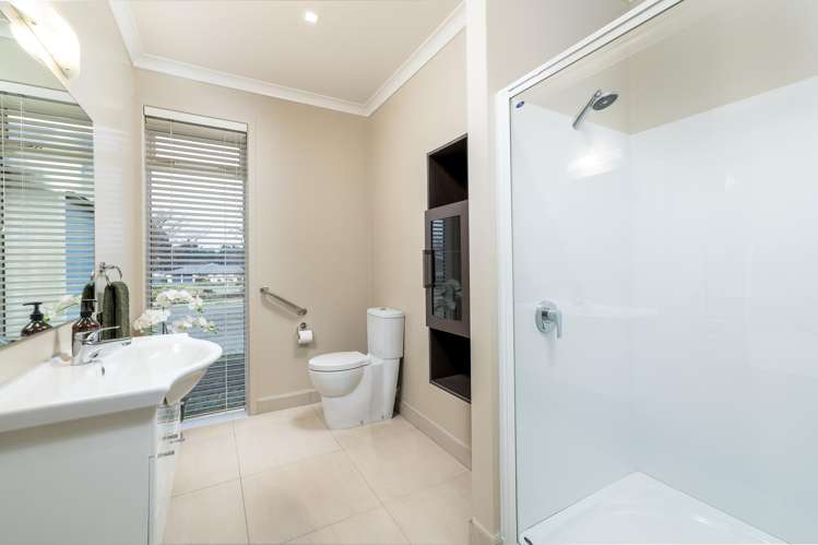 238 Queen Street Waimate_20