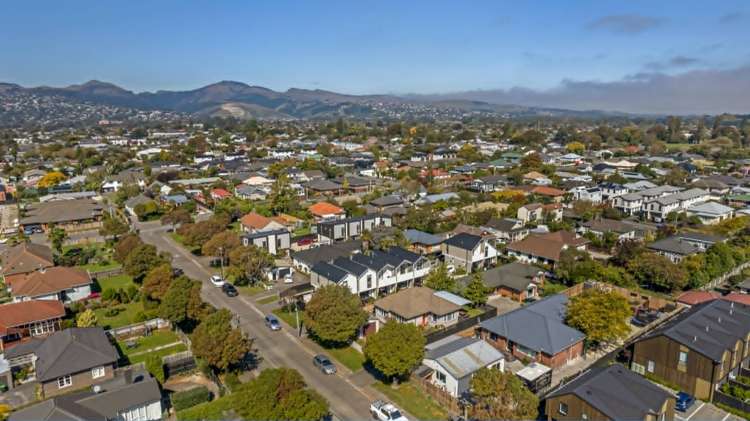 4/11 Hinemoa Street Spreydon_13