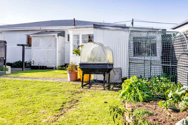 45 Vogel Street Hawera_22