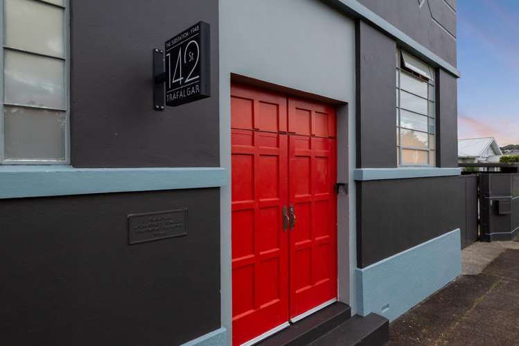 142 Trafalgar Street Onehunga_20