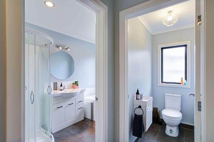 9 Oxnam Place Foxton Beach_17