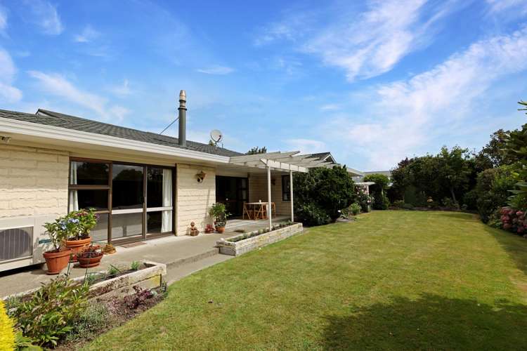 10 Catherwood Close Allenton_45