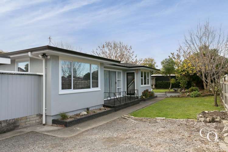 809A Oliphant Road_0