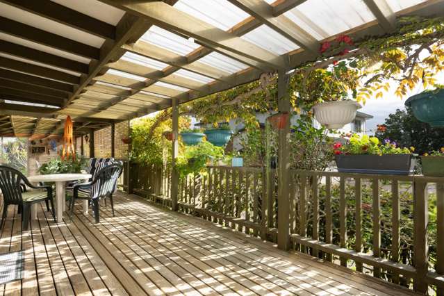 69c Pleasant Road Glen Eden_1