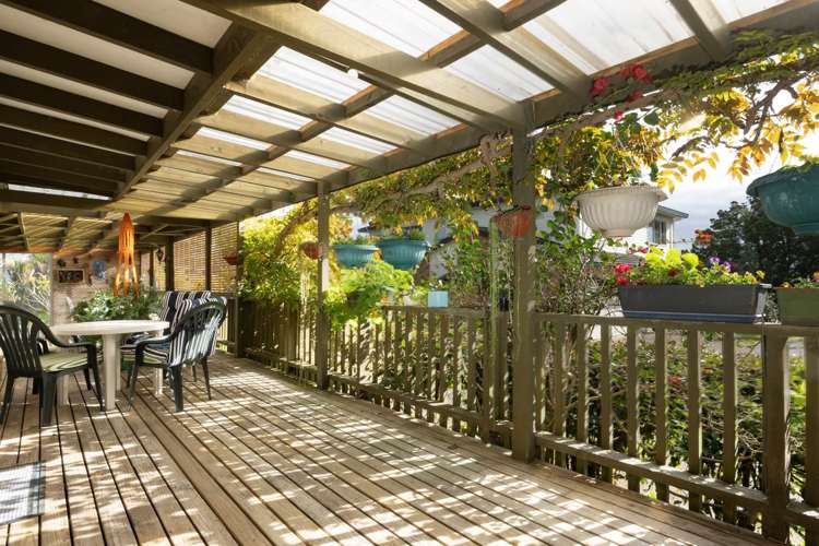 69c Pleasant Road Glen Eden_1