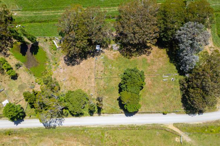 603 Te Akau South Road Te Akau_5