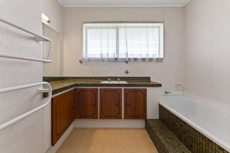 36a Albert Street Pahiatua_20