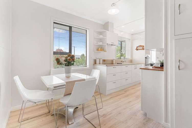 44 Forth Street Mosgiel_2