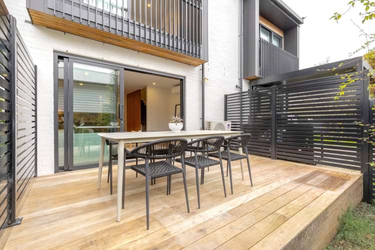 9/246 Kepa Road Mission Bay_9