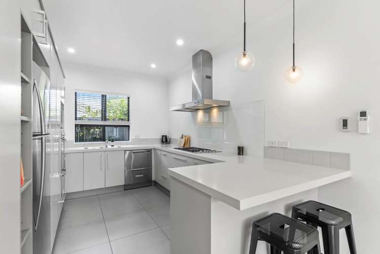 51 Garin Way Stonefields_10