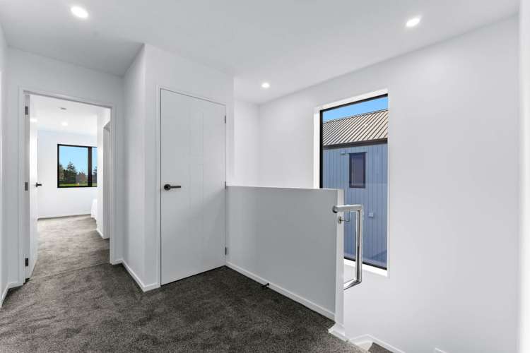 51 Derbyshire Lane Karaka_17