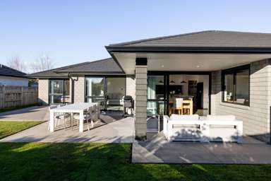 23 Kingdon Street_3