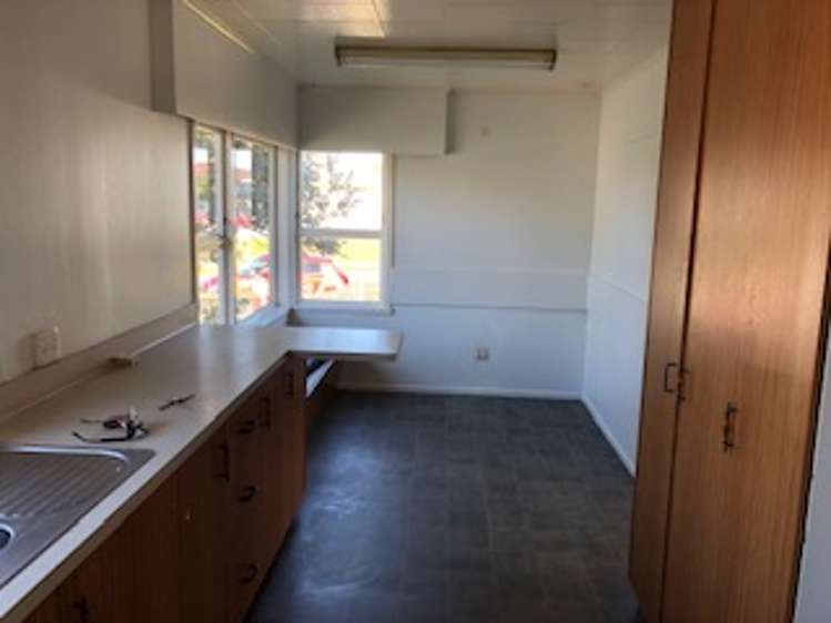 18 Dinwiddie Avenue 2108_3