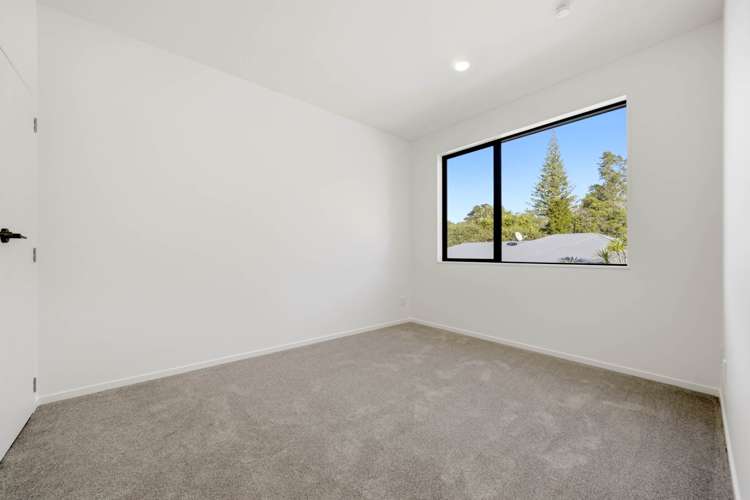 Lot 1/47A Lancaster Road Beach Haven_17