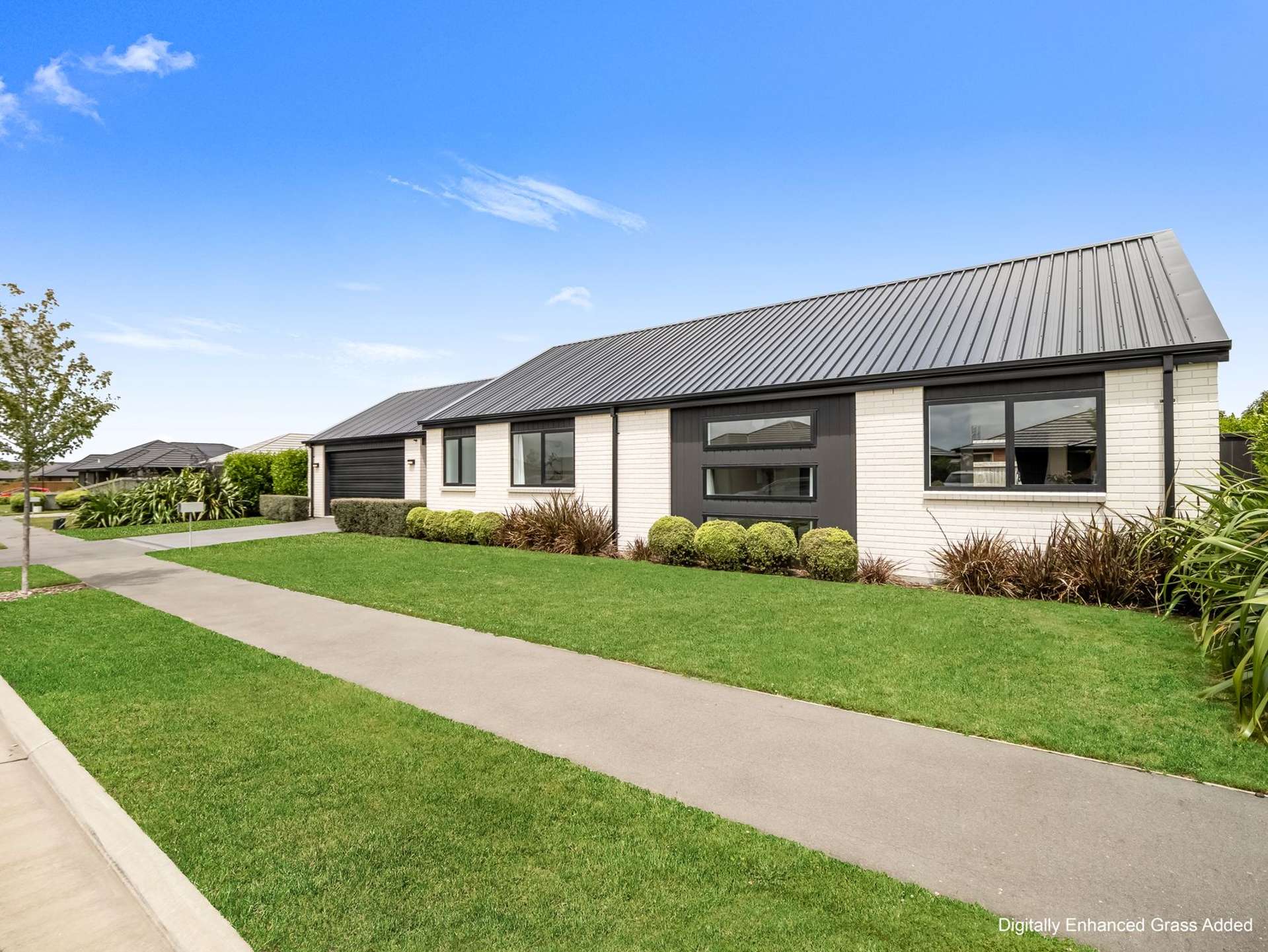 29 Lucca Crescent Rolleston_0