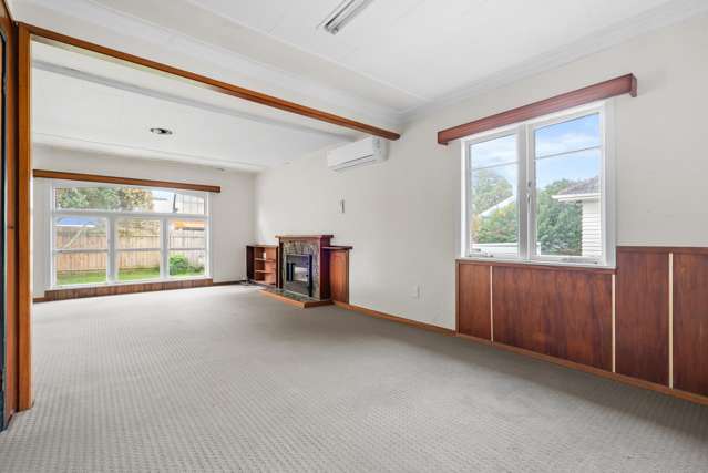 221 Great South Road Manurewa_1