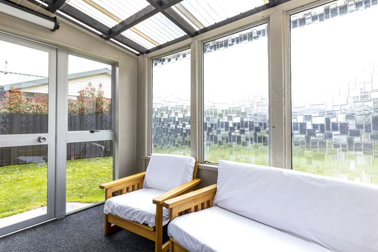 25 Alloway Street Fairlie_7