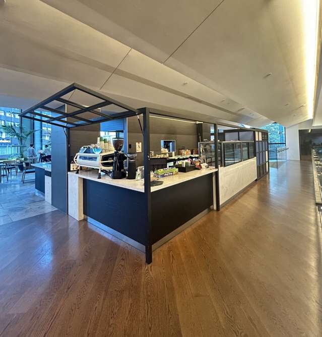 45 Queen Street Auckland Central_1