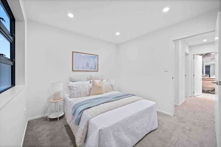 1 Kirkwood Place New Windsor_25