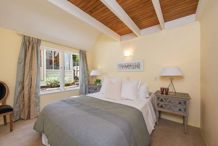 19 Lancaster Street Karori_9