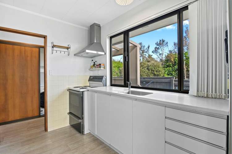 13a Darcy Street Richmond_11