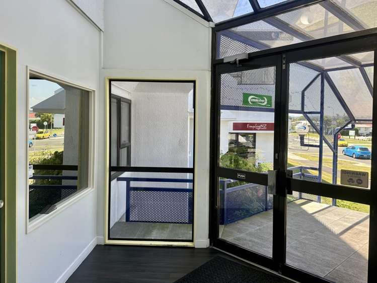 66 Paora Hapi Street Town Centre_6