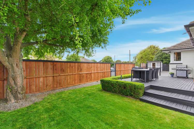 8 Dufek Crescent Wigram_21